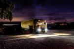 MAN TGX 18.510 GM 2020 года